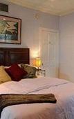 Туры в отель Heron House Court Туры в отель Heron House Court