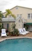 Туры в отель Heron House Court Туры в отель Heron House Court