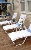 Туры в отель Heron House Court Туры в отель Heron House Court