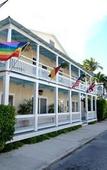 Туры в отель Heron House Court Туры в отель Heron House Court