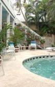Туры в отель Heron House Court Туры в отель Heron House Court