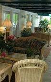 Туры в отель Heron House Court Туры в отель Heron House Court