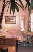 Туры в отель Heron House Court Туры в отель Heron House Court