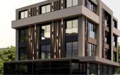 Туры в отель Oli Hotel And Suites Туры в отель Oli Hotel And Suites