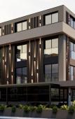 Туры в отель Oli Hotel And Suites Туры в отель Oli Hotel And Suites