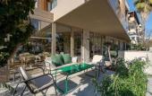 Туры в отель Oli Hotel And Suites Туры в отель Oli Hotel And Suites
