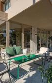 Туры в отель Oli Hotel And Suites Туры в отель Oli Hotel And Suites