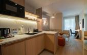 Туры в отель Oli Hotel And Suites Туры в отель Oli Hotel And Suites