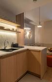 Туры в отель Oli Hotel And Suites Туры в отель Oli Hotel And Suites