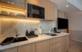 Туры в отель Oli Hotel And Suites Туры в отель Oli Hotel And Suites