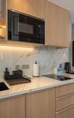 Туры в отель Oli Hotel And Suites Туры в отель Oli Hotel And Suites