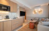 Туры в отель Oli Hotel And Suites Туры в отель Oli Hotel And Suites