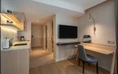 Туры в отель Oli Hotel And Suites Туры в отель Oli Hotel And Suites