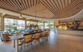 Туры в отель Oli Hotel And Suites Туры в отель Oli Hotel And Suites