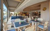 Туры в отель Oli Hotel And Suites Туры в отель Oli Hotel And Suites