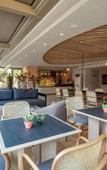 Туры в отель Oli Hotel And Suites Туры в отель Oli Hotel And Suites