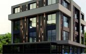 Туры в отель Oli Hotel And Suites Туры в отель Oli Hotel And Suites