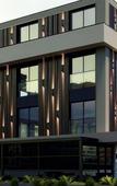 Туры в отель Oli Hotel And Suites Туры в отель Oli Hotel And Suites