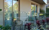 Туры в отель Oli Hotel And Suites Туры в отель Oli Hotel And Suites