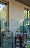 Туры в отель Oli Hotel And Suites Туры в отель Oli Hotel And Suites