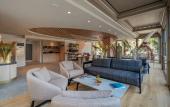 Туры в отель Oli Hotel And Suites Туры в отель Oli Hotel And Suites