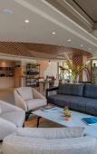 Туры в отель Oli Hotel And Suites Туры в отель Oli Hotel And Suites