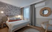 Туры в отель Oli Hotel And Suites Туры в отель Oli Hotel And Suites