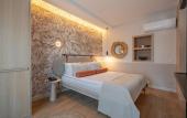 Туры в отель Oli Hotel And Suites Туры в отель Oli Hotel And Suites