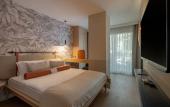 Туры в отель Oli Hotel And Suites Туры в отель Oli Hotel And Suites