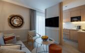 Туры в отель Oli Hotel And Suites Туры в отель Oli Hotel And Suites