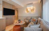 Туры в отель Oli Hotel And Suites Туры в отель Oli Hotel And Suites