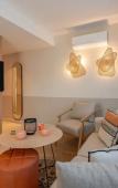 Туры в отель Oli Hotel And Suites Туры в отель Oli Hotel And Suites