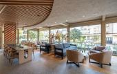 Туры в отель Oli Hotel And Suites Туры в отель Oli Hotel And Suites
