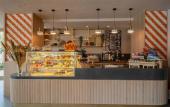 Туры в отель Oli Hotel And Suites Туры в отель Oli Hotel And Suites
