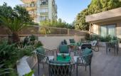 Туры в отель Oli Hotel And Suites Туры в отель Oli Hotel And Suites