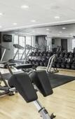 Туры в отель Elite LUX Holiday Homes - Spacious 2BR With Direct Metro Access in Al Furjan Dubai Туры в отель Elite LUX Holiday Homes - Spacious 2BR With Direct Metro Access in Al Furjan Dubai