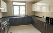 Туры в отель Elite LUX Holiday Homes - Spacious 2BR With Direct Metro Access in Al Furjan Dubai Туры в отель Elite LUX Holiday Homes - Spacious 2BR With Direct Metro Access in Al Furjan Dubai