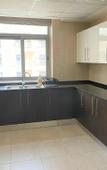 Туры в отель Elite LUX Holiday Homes - Spacious 2BR With Direct Metro Access in Al Furjan Dubai Туры в отель Elite LUX Holiday Homes - Spacious 2BR With Direct Metro Access in Al Furjan Dubai
