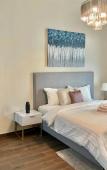 Туры в отель Elite LUX Holiday Homes - Spacious 2BR With Direct Metro Access in Al Furjan Dubai Туры в отель Elite LUX Holiday Homes - Spacious 2BR With Direct Metro Access in Al Furjan Dubai