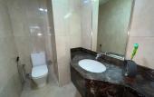 Туры в отель Elite LUX Holiday Homes - Spacious 2BR With Direct Metro Access in Al Furjan Dubai Туры в отель Elite LUX Holiday Homes - Spacious 2BR With Direct Metro Access in Al Furjan Dubai