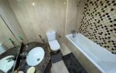 Туры в отель Elite LUX Holiday Homes - Spacious 2BR With Direct Metro Access in Al Furjan Dubai Туры в отель Elite LUX Holiday Homes - Spacious 2BR With Direct Metro Access in Al Furjan Dubai