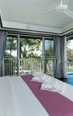 Туры в отель Katamanda Villa Mila A1 near Kata Beach Туры в отель Katamanda Villa Mila A1 near Kata Beach