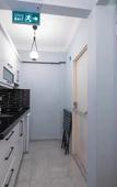 Туры в отель My Suite Hotel Туры в отель My Suite Hotel