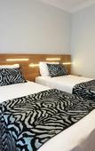 Туры в отель My Suite Hotel Туры в отель My Suite Hotel