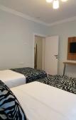 Туры в отель My Suite Hotel Туры в отель My Suite Hotel