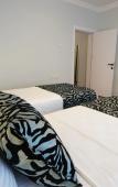 Туры в отель My Suite Hotel Туры в отель My Suite Hotel