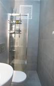 Туры в отель My Suite Hotel Туры в отель My Suite Hotel