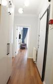 Туры в отель My Suite Hotel Туры в отель My Suite Hotel
