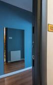 Туры в отель My Suite Hotel Туры в отель My Suite Hotel