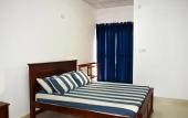 Туры в отель Catamaran 6 Guest Inn Туры в отель Catamaran 6 Guest Inn